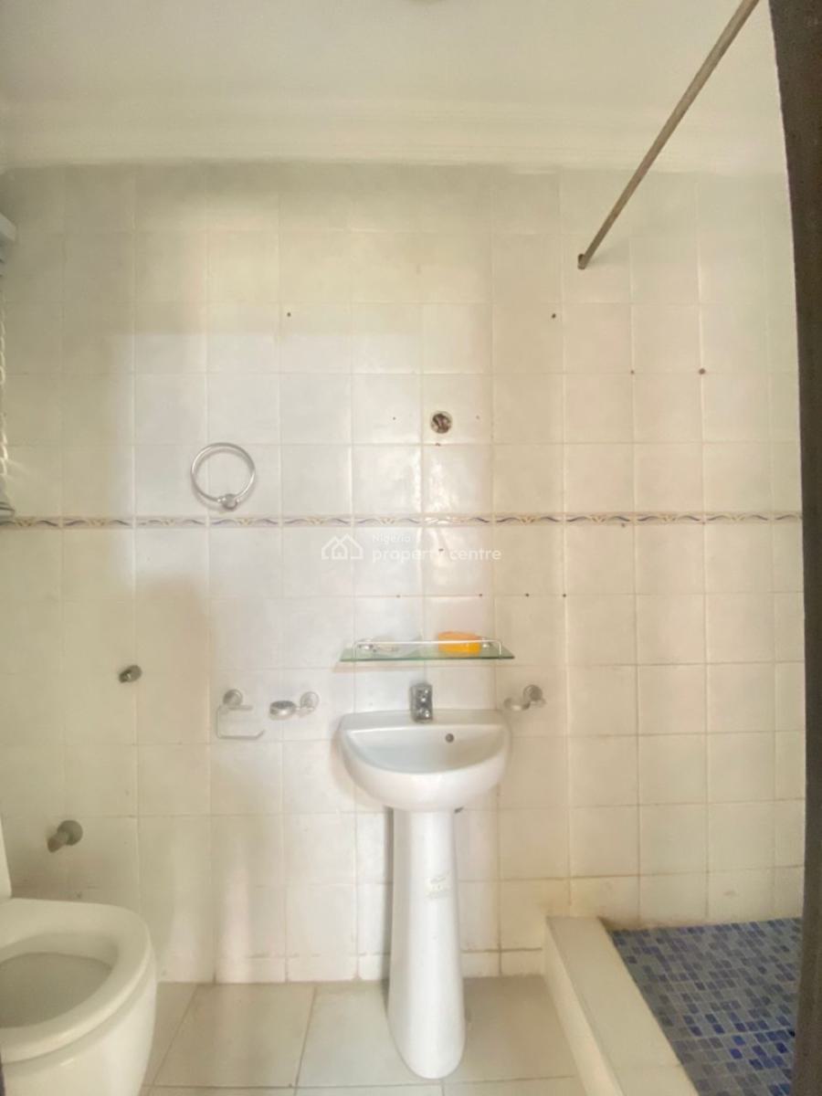 Luxury 3 Bedroom Apartment, Oniru, Oniru, Victoria Island (vi), Lagos, Flat / Apartment for Rent