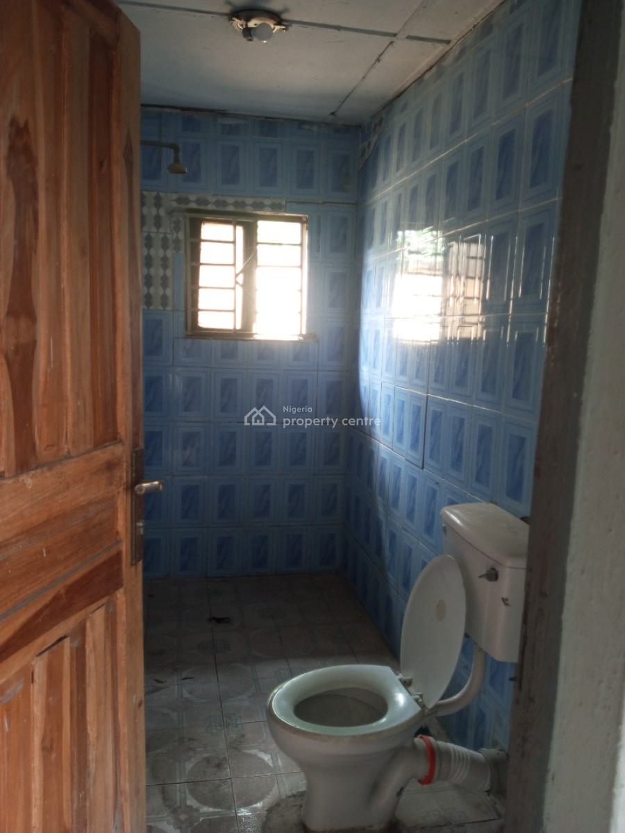 2 Plots of Cornerpiece Land Fenced and Gated in a Developed Area, Ado, Ajah, Lagos, Mixed-use Land for Sale