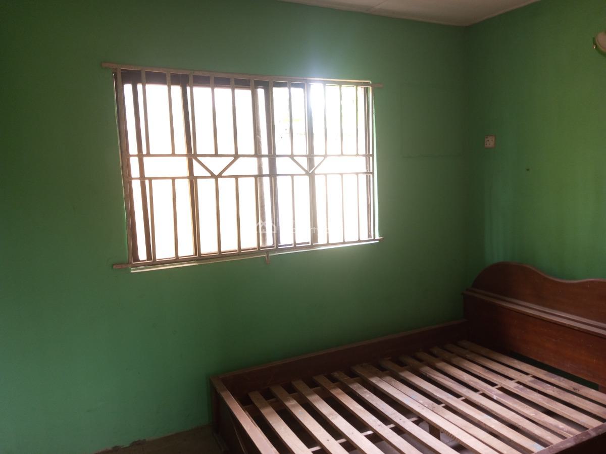 2 Plots of Cornerpiece Land Fenced and Gated in a Developed Area, Ado, Ajah, Lagos, Mixed-use Land for Sale