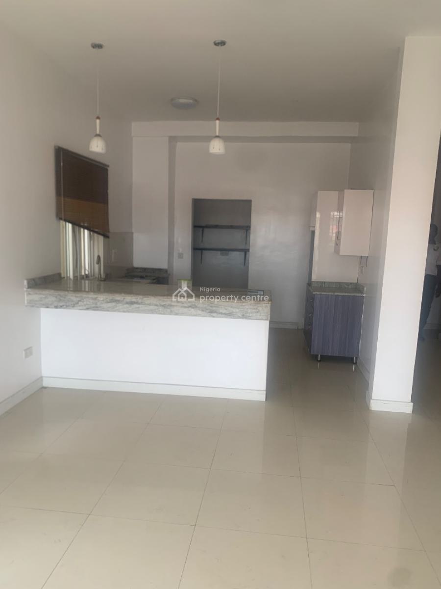 2 Bedrooms, Dideolu Estate, Oniru, Victoria Island (vi), Lagos, Flat / Apartment for Rent