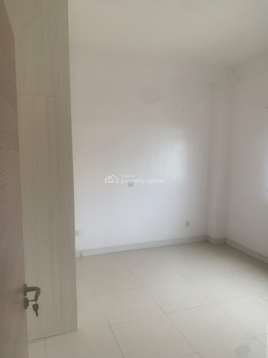 2 Bedrooms, Dideolu Estate, Oniru, Victoria Island (vi), Lagos, Flat / Apartment for Rent
