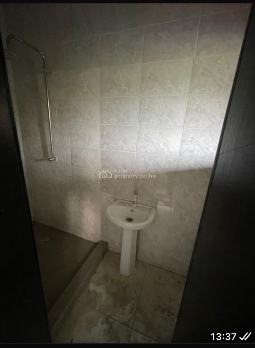 Beautiful 4bedroom Terraced Duplex, Chevron Toll Gate, Orchid, Lekki, Lagos, Terraced Duplex for Sale