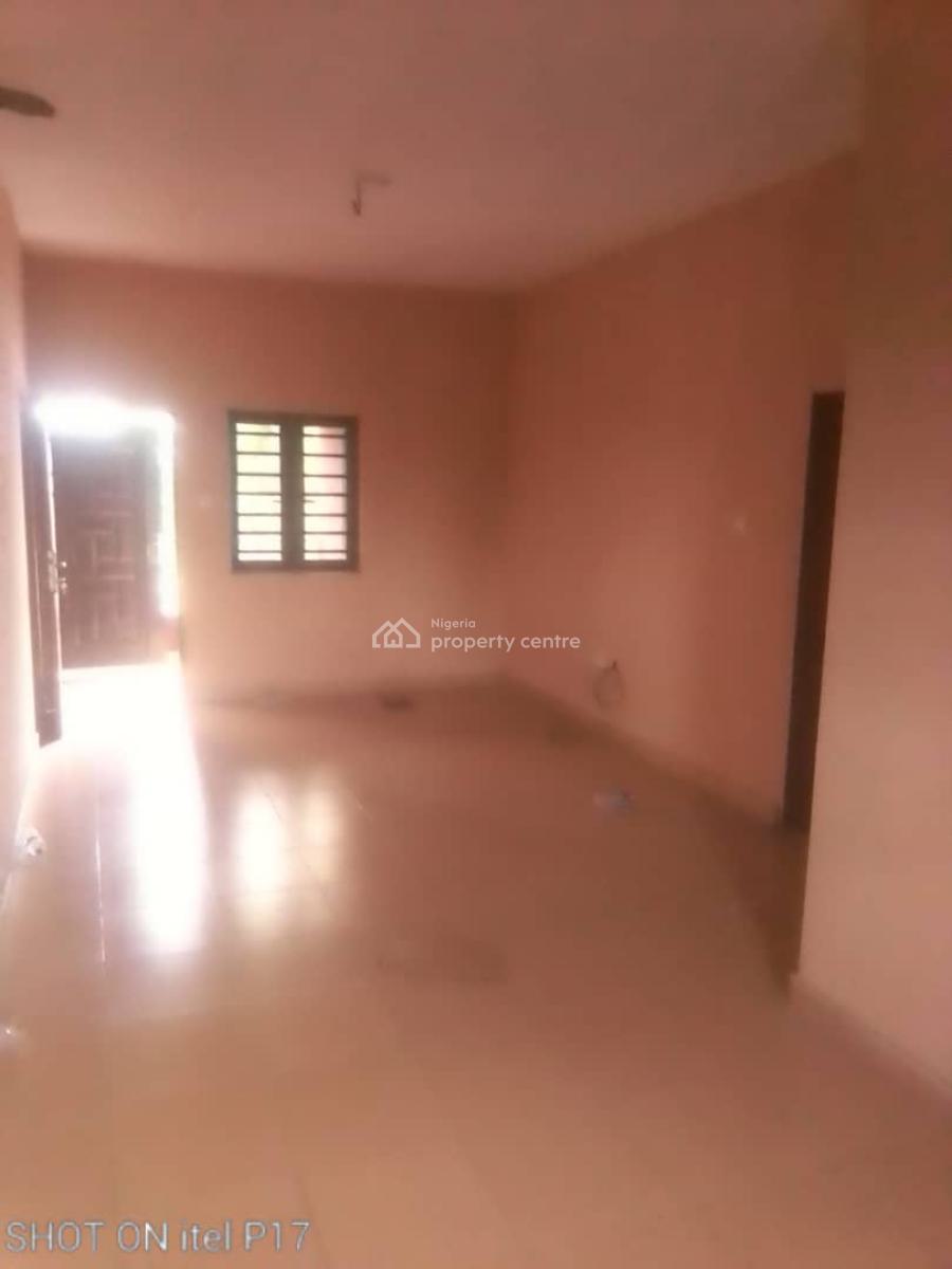 2 Bedroom Flat, Baba Adisa, Ibeju Lekki, Lagos, Flat / Apartment for Rent