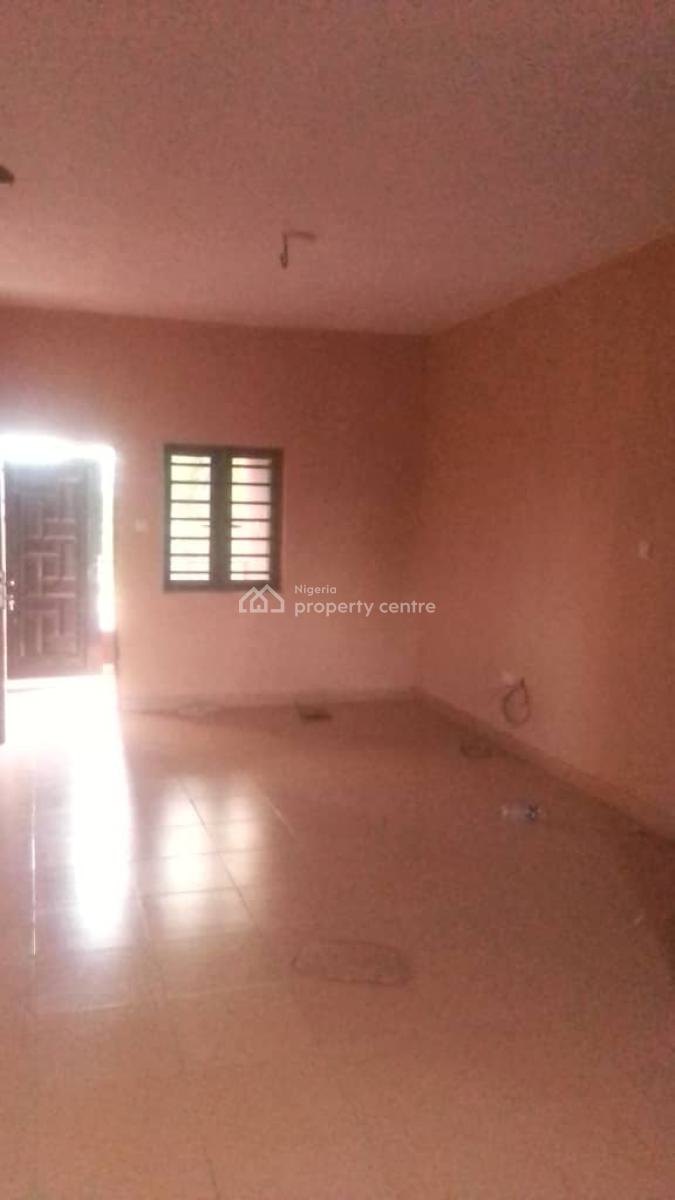 2 Bedroom Flat, Baba Adisa, Ibeju Lekki, Lagos, Flat / Apartment for Rent