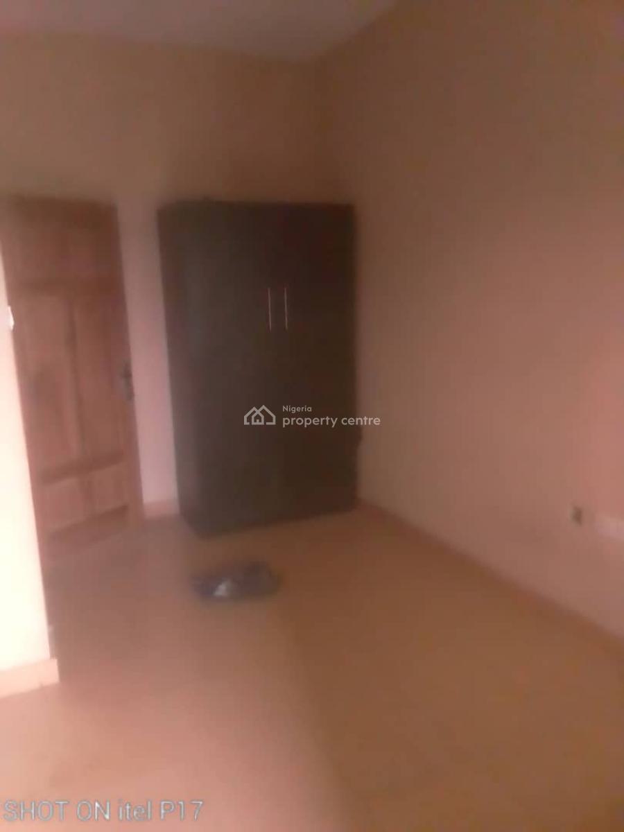 2 Bedroom Flat, Baba Adisa, Ibeju Lekki, Lagos, Flat / Apartment for Rent