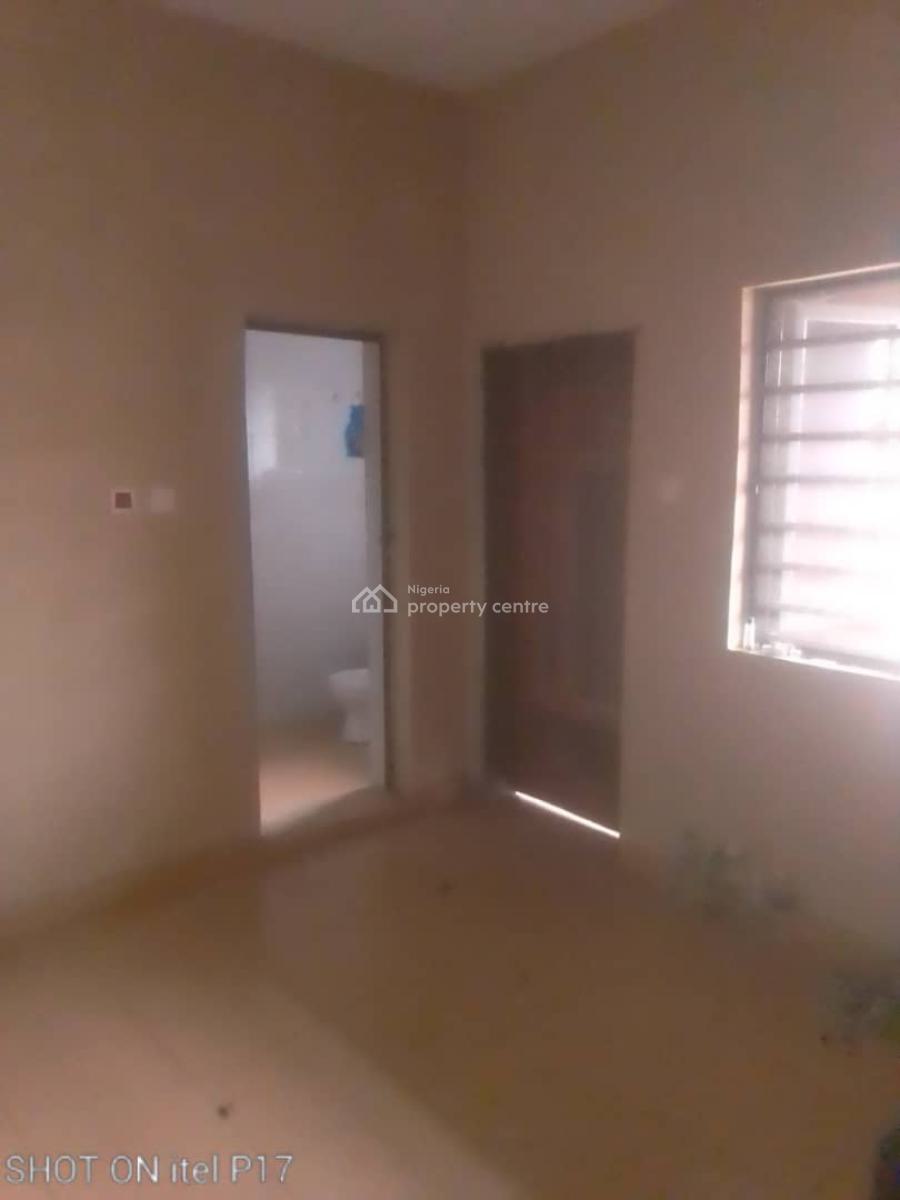 2 Bedroom Flat, Baba Adisa, Ibeju Lekki, Lagos, Flat / Apartment for Rent