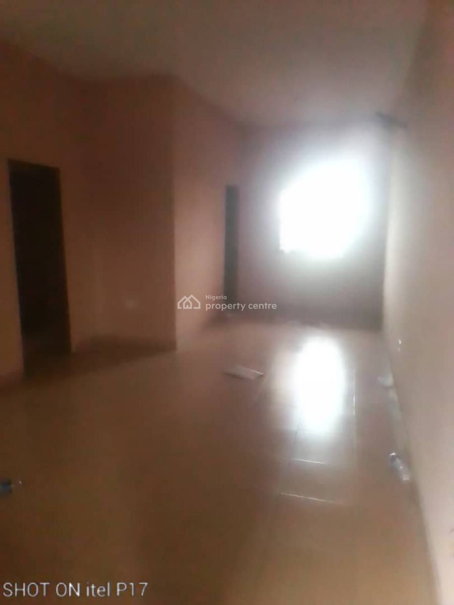 2 Bedroom Flat, Baba Adisa, Ibeju Lekki, Lagos, Flat / Apartment for Rent