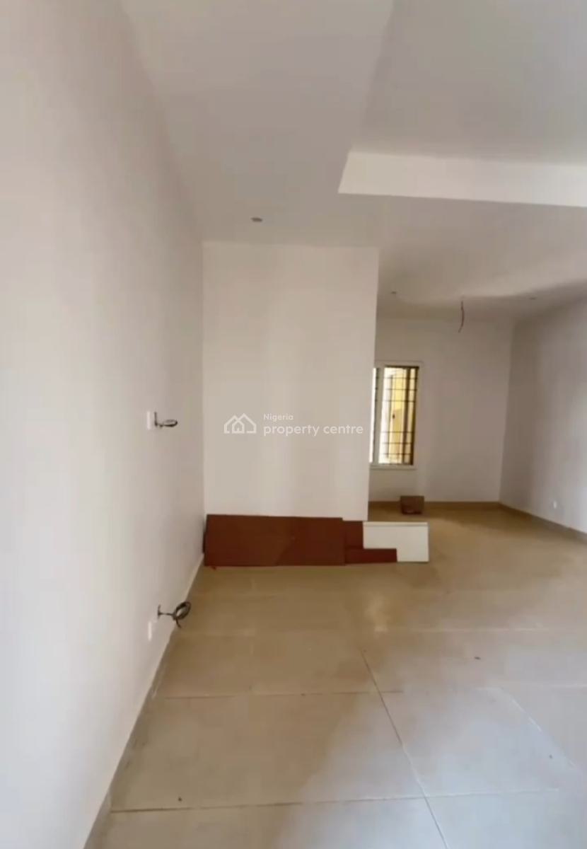 Luxury Finished Specious 2bedroom Apartment, Life Camp, Abuja, Flat / Apartment for Sale