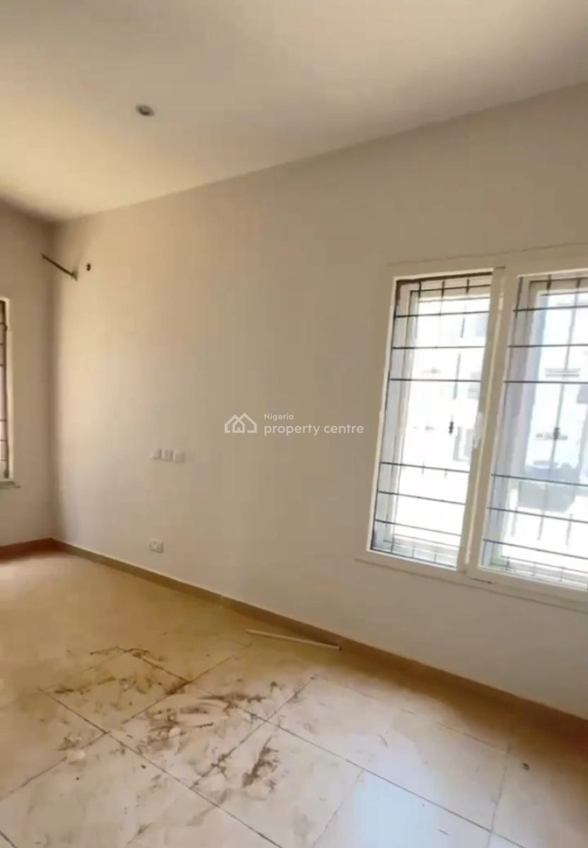 Luxury Finished Specious 2bedroom Apartment, Life Camp, Abuja, Flat / Apartment for Sale