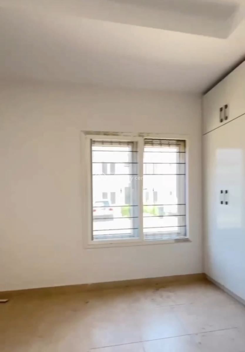 Luxury Finished Specious 2bedroom Apartment, Life Camp, Abuja, Flat / Apartment for Sale