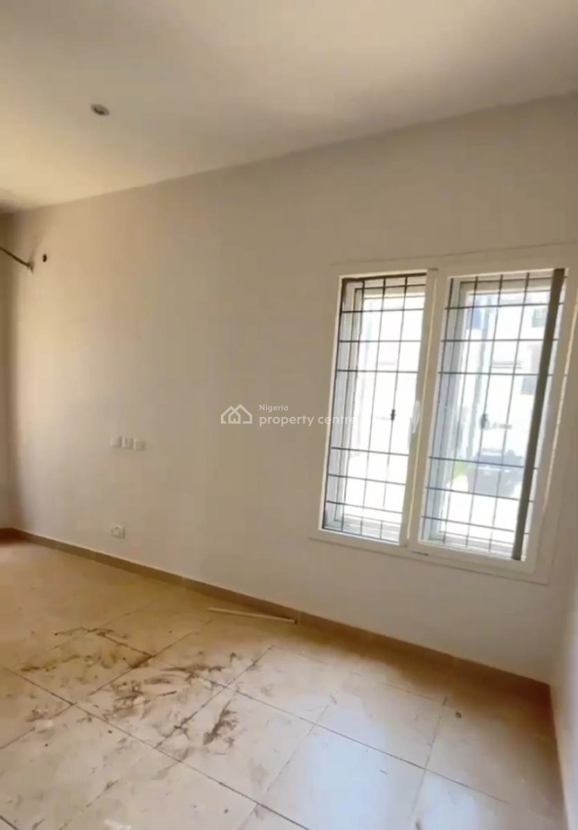 Luxury Finished Specious 2bedroom Apartment, Life Camp, Abuja, Flat / Apartment for Sale