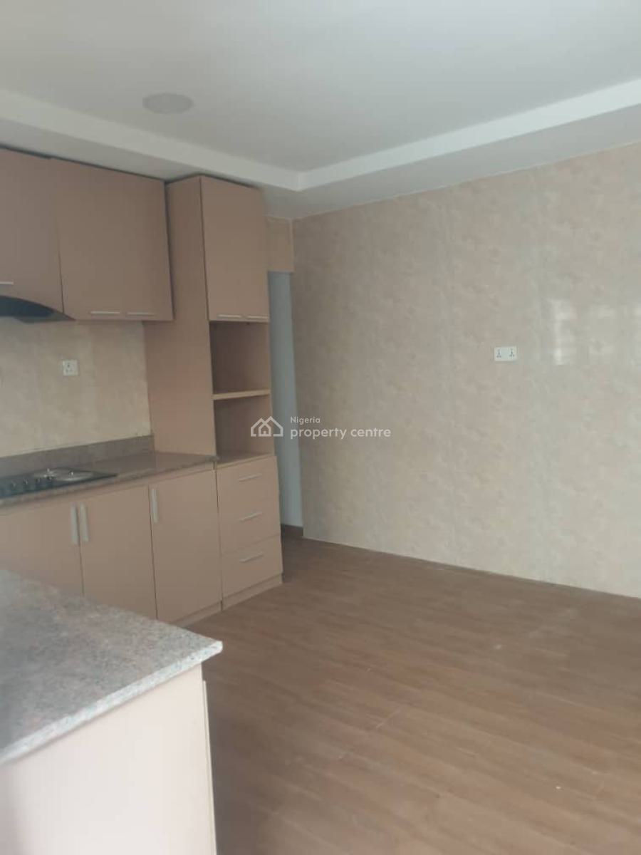 4-bedroom Terraced Duplex with Study Governors Consent, Spg Road, Ologolo, Lekki, Lagos, Terraced Duplex for Sale
