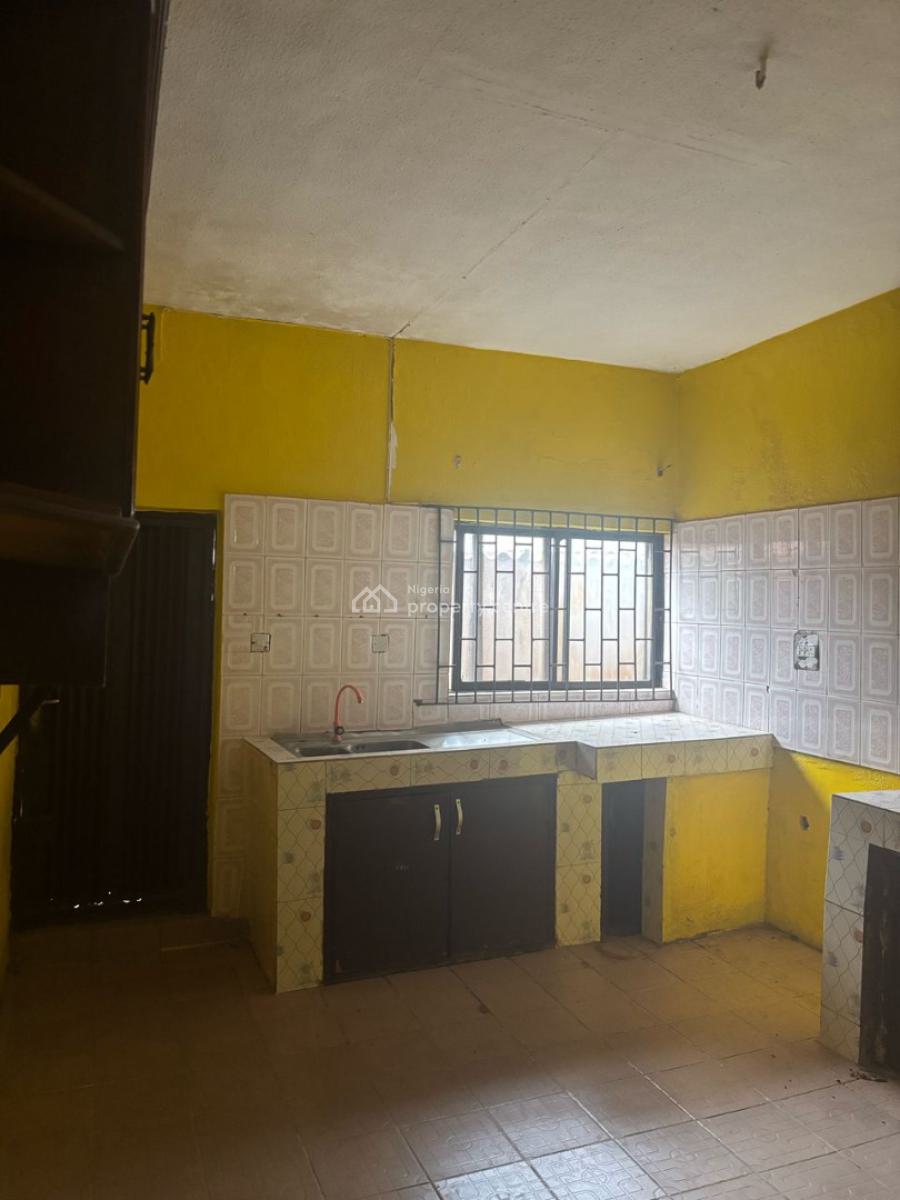 4 Bedroom Duplex, Unilag Estate, Gra Phase 1, Magodo, Lagos, Semi-detached Duplex for Rent