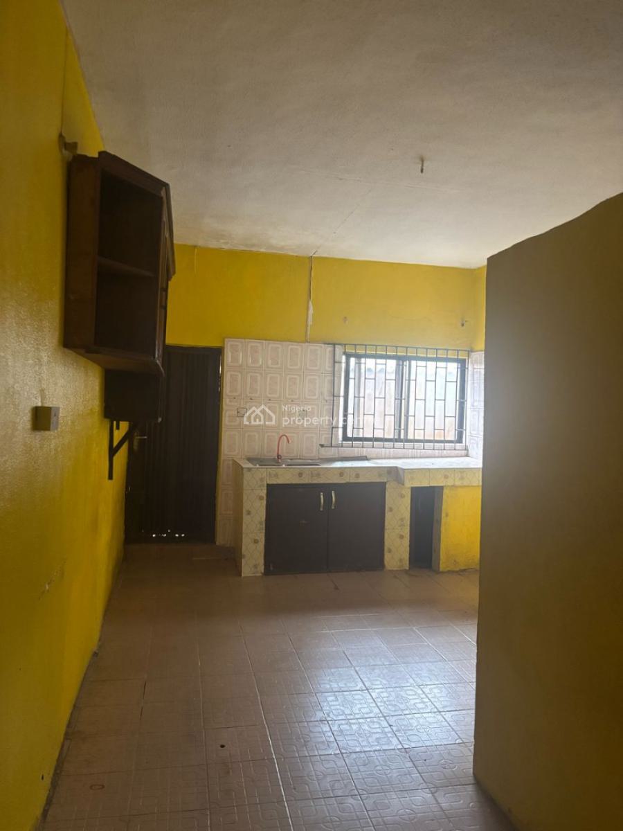 4 Bedroom Duplex, Unilag Estate, Gra Phase 1, Magodo, Lagos, Semi-detached Duplex for Rent