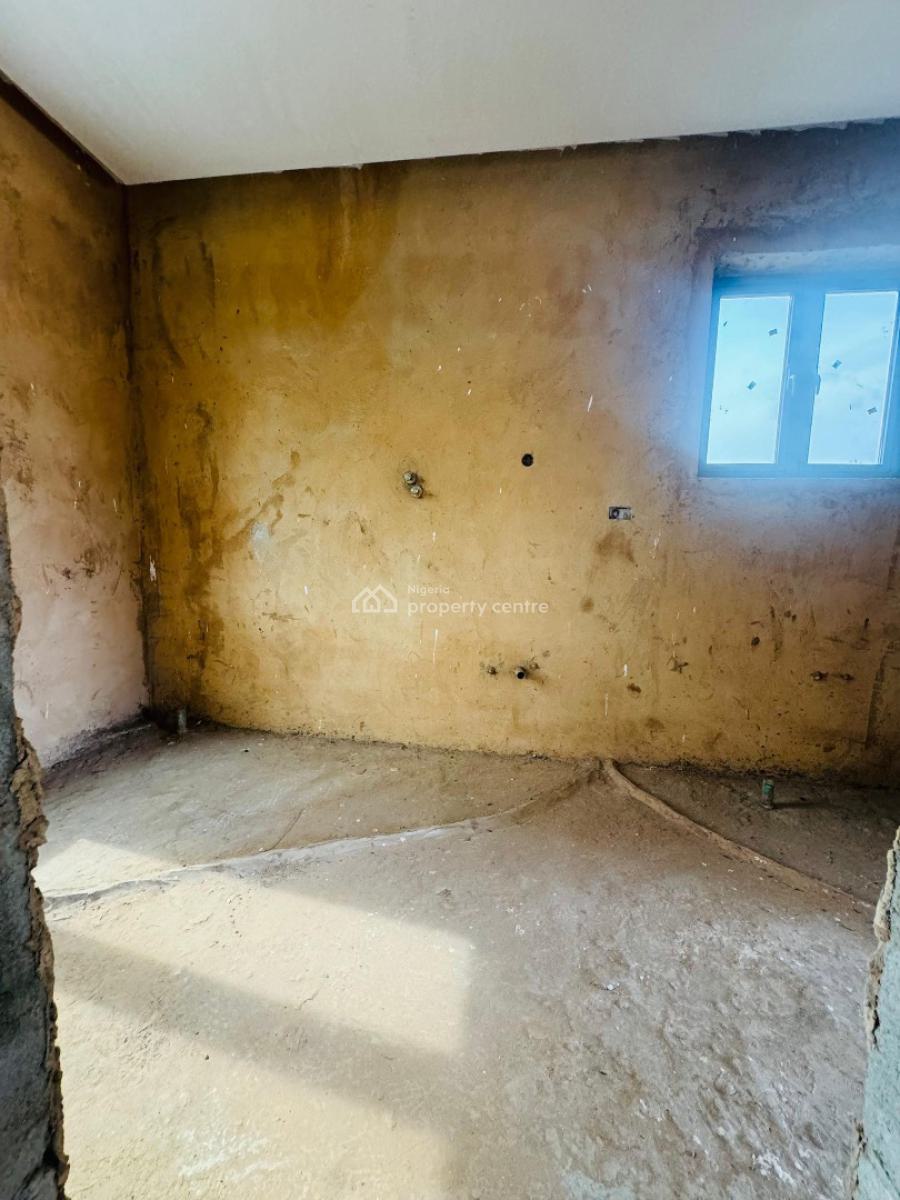 Magnificently Built 5 Bedroom Fully Detached Duplex, Ikeja Gra, Ikeja, Lagos, Detached Duplex for Sale