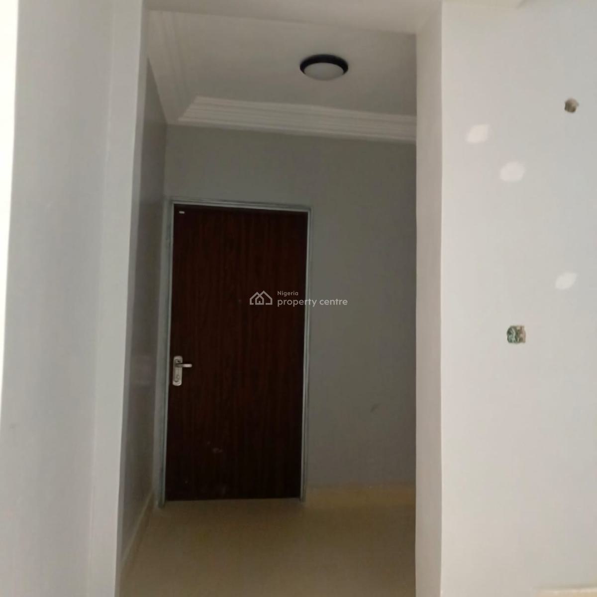 Brand New 16 Units of 3-bedroom Apartments with Bq, Oniru, Victoria Island (vi), Lagos, Flat / Apartment for Rent