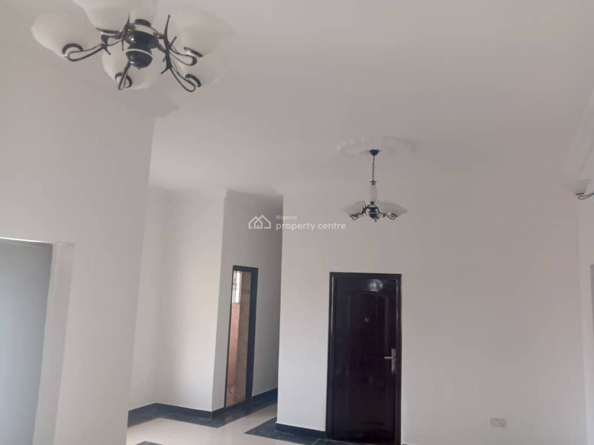 Two Bedroom Luxury Apartment, Off Palace Estate Road, Oniru, Victoria Island (vi), Lagos, Flat / Apartment for Rent