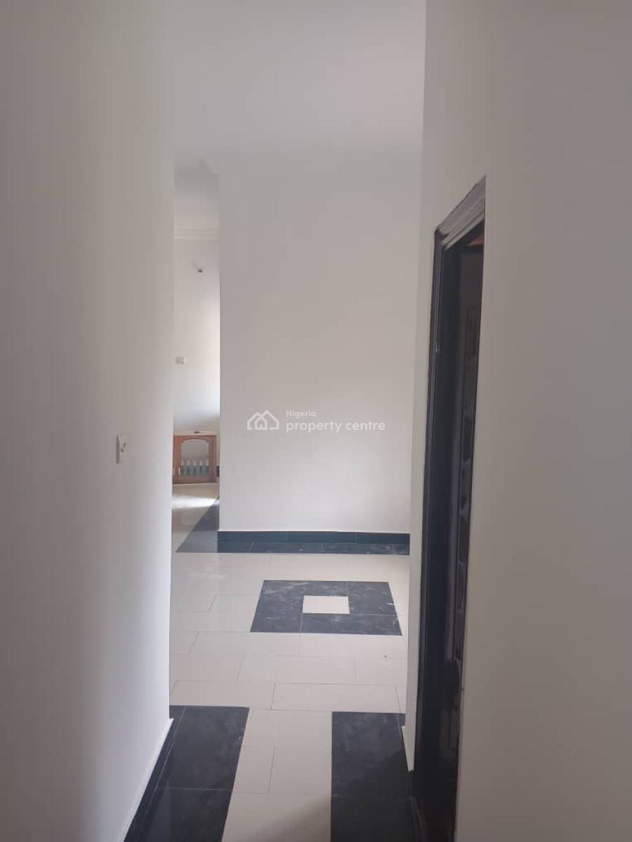Two Bedroom Luxury Apartment, Off Palace Estate Road, Oniru, Victoria Island (vi), Lagos, Flat / Apartment for Rent