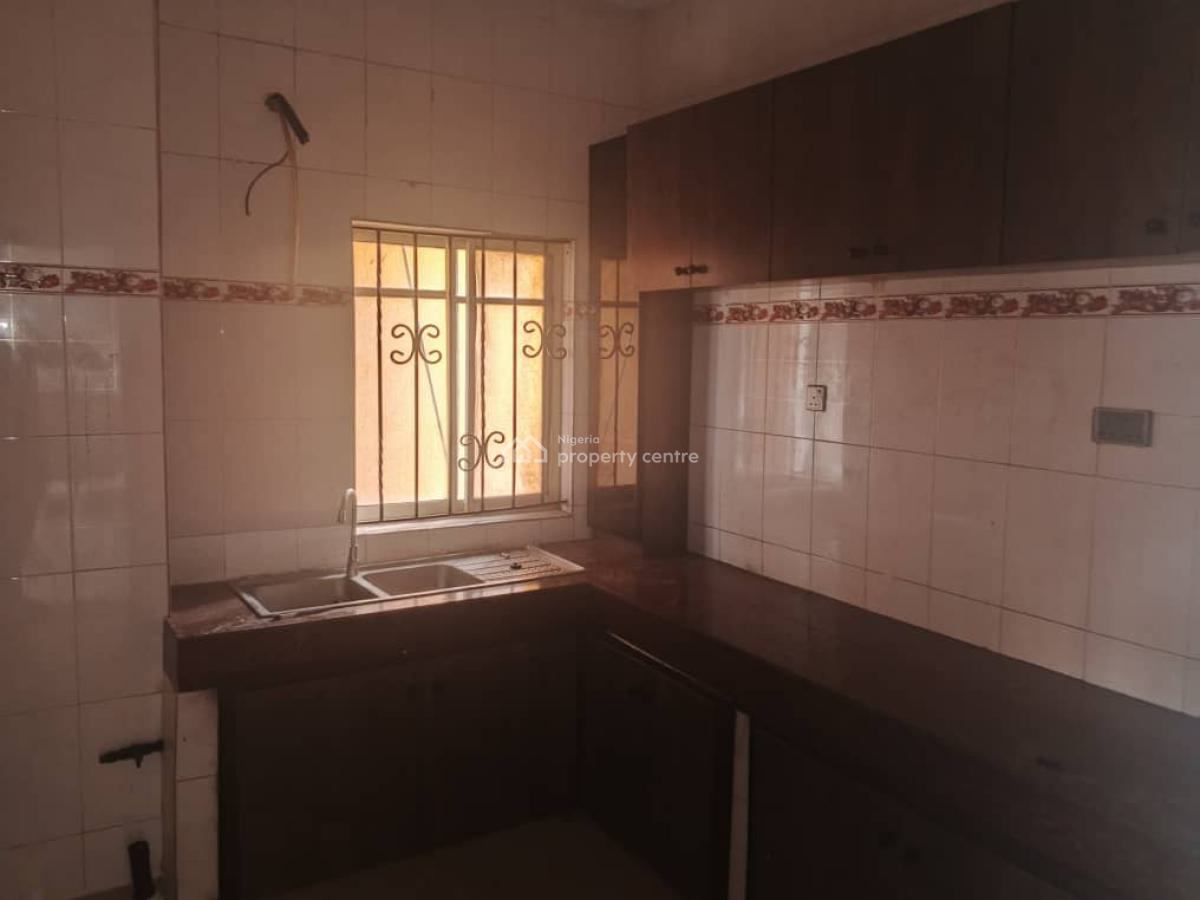 Two Bedroom Luxury Apartment, Off Palace Estate Road, Oniru, Victoria Island (vi), Lagos, Flat / Apartment for Rent