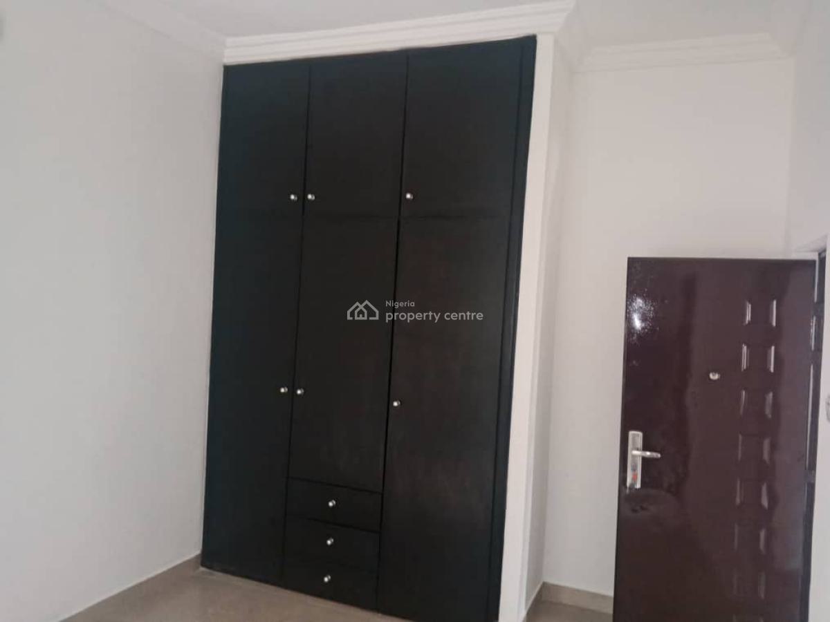 Two Bedroom Luxury Apartment, Off Palace Estate Road, Oniru, Victoria Island (vi), Lagos, Flat / Apartment for Rent