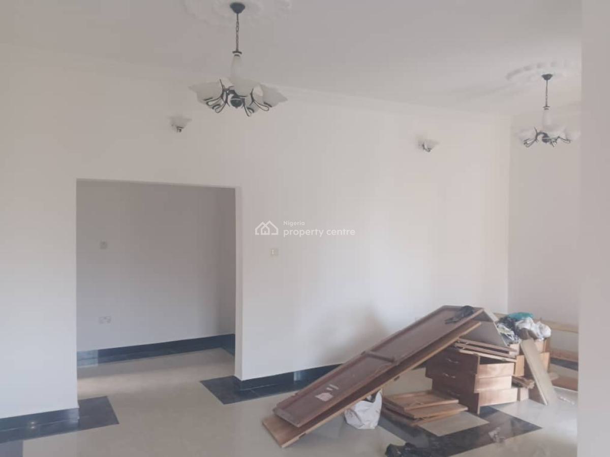 Two Bedroom Luxury Apartment, Off Palace Estate Road, Oniru, Victoria Island (vi), Lagos, Flat / Apartment for Rent