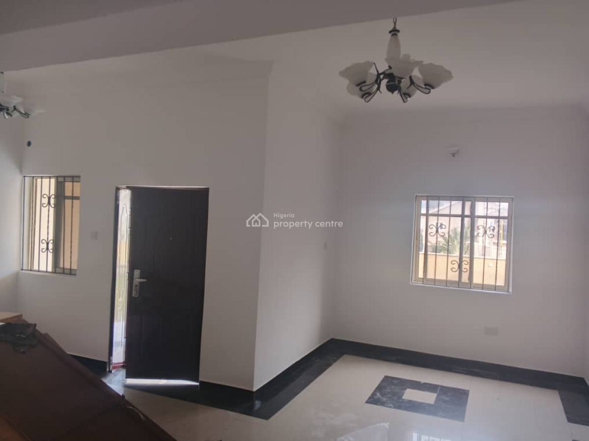 Two Bedroom Luxury Apartment, Off Palace Estate Road, Oniru, Victoria Island (vi), Lagos, Flat / Apartment for Rent