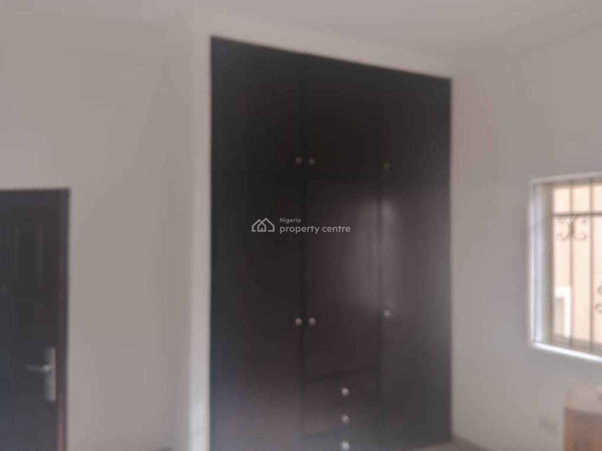 Two Bedroom Luxury Apartment, Off Palace Estate Road, Oniru, Victoria Island (vi), Lagos, Flat / Apartment for Rent