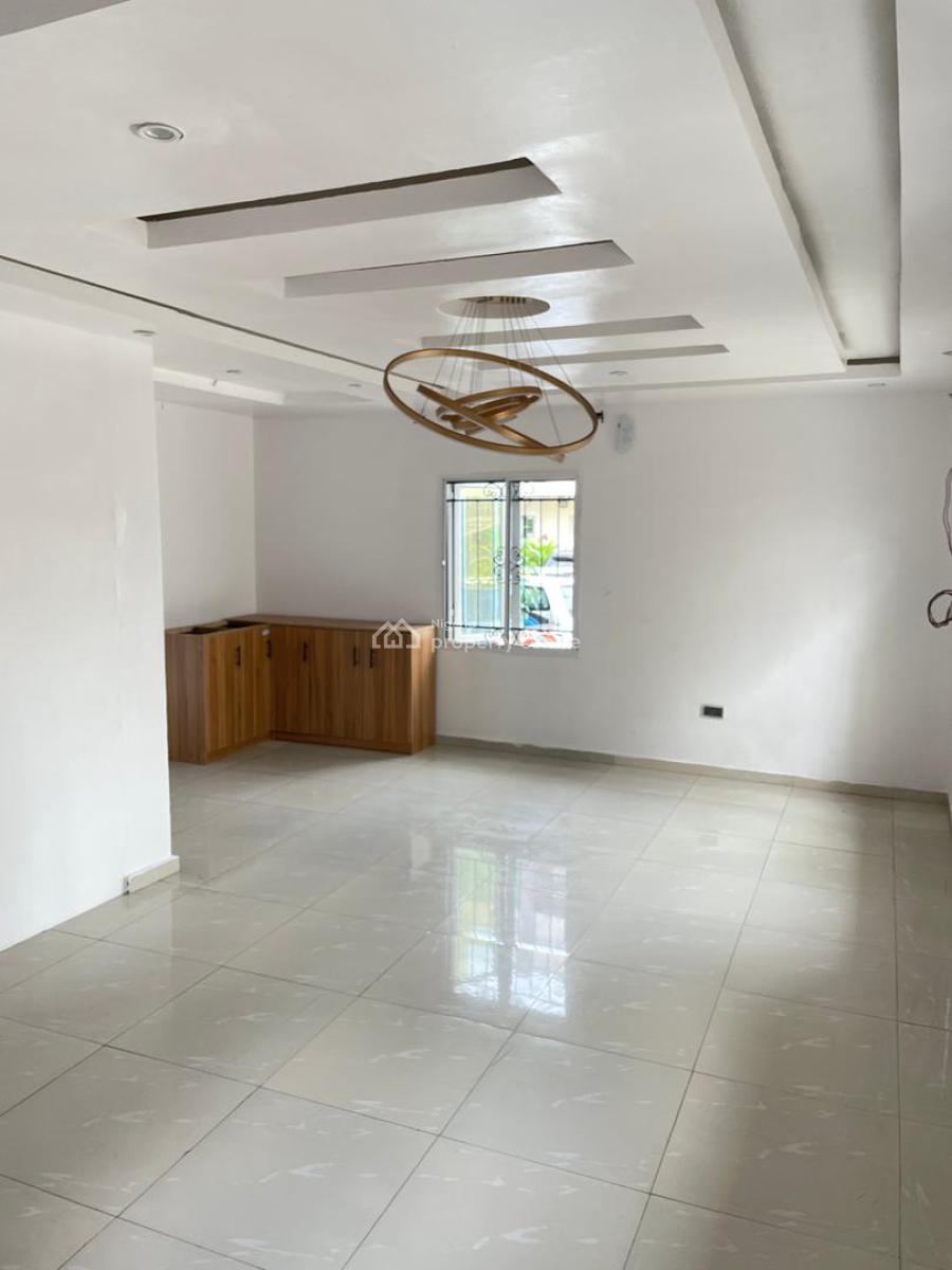 Fantastic 2bedroom Apartment, Ikate, Lekki, Lagos, Flat / Apartment for Sale