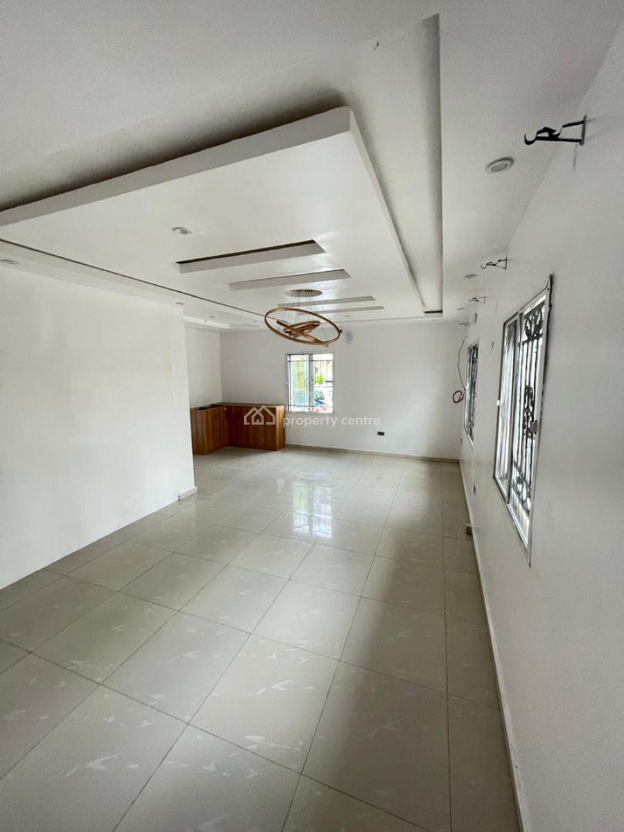 Fantastic 2bedroom Apartment, Ikate, Lekki, Lagos, Flat / Apartment for Sale