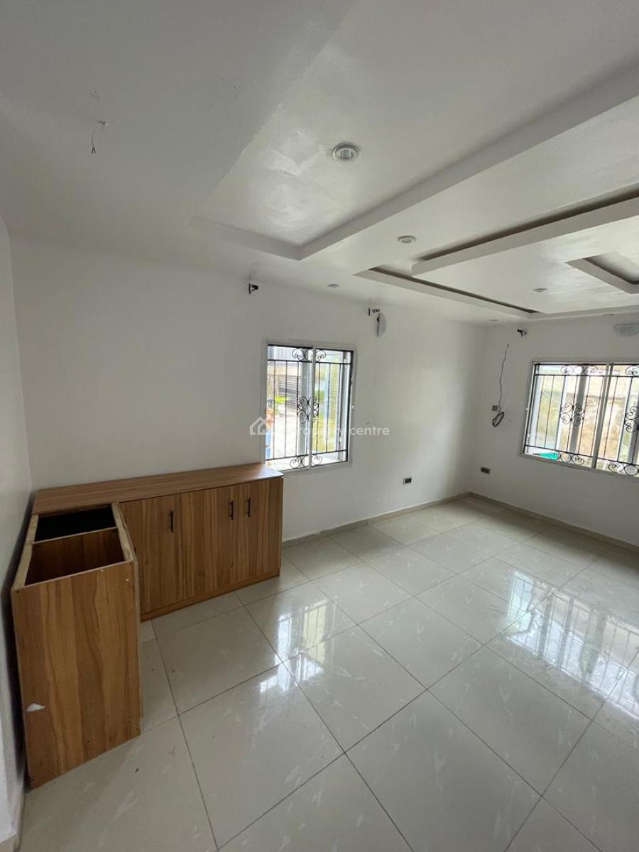 Fantastic 2bedroom Apartment, Ikate, Lekki, Lagos, Flat / Apartment for Sale