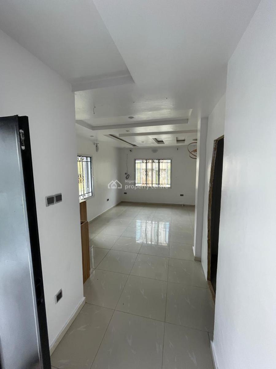 Fantastic 2bedroom Apartment, Ikate, Lekki, Lagos, Flat / Apartment for Sale