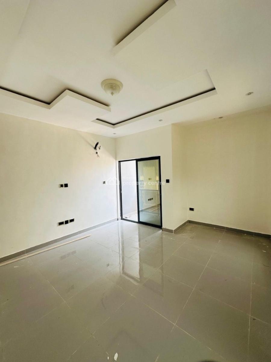 Fantastic 2bedroom Apartment, Ikate, Lekki, Lagos, Flat / Apartment for Sale