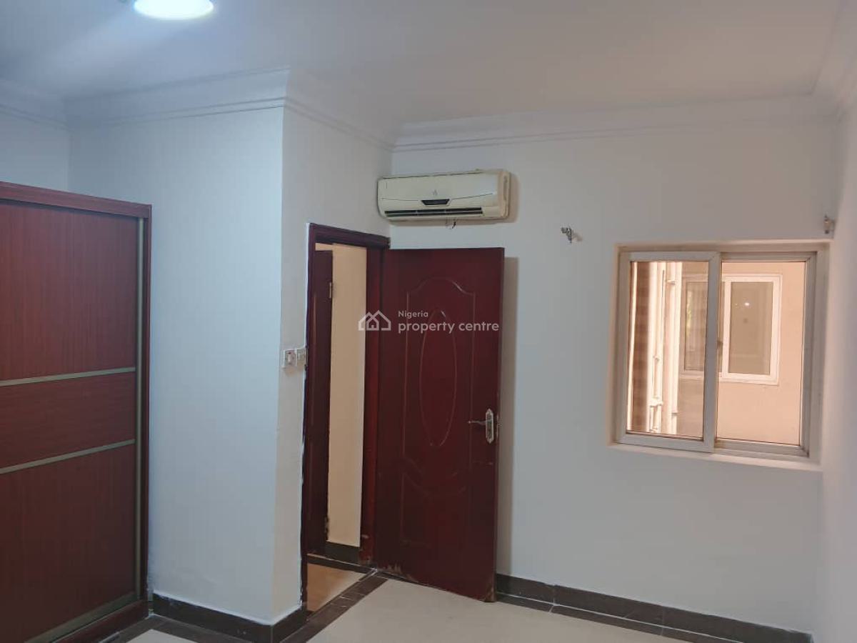 Tastefully Finished Two Bedroom Luxury Apartment with Bq, Oniru, Victoria Island (vi), Lagos, Flat / Apartment for Rent