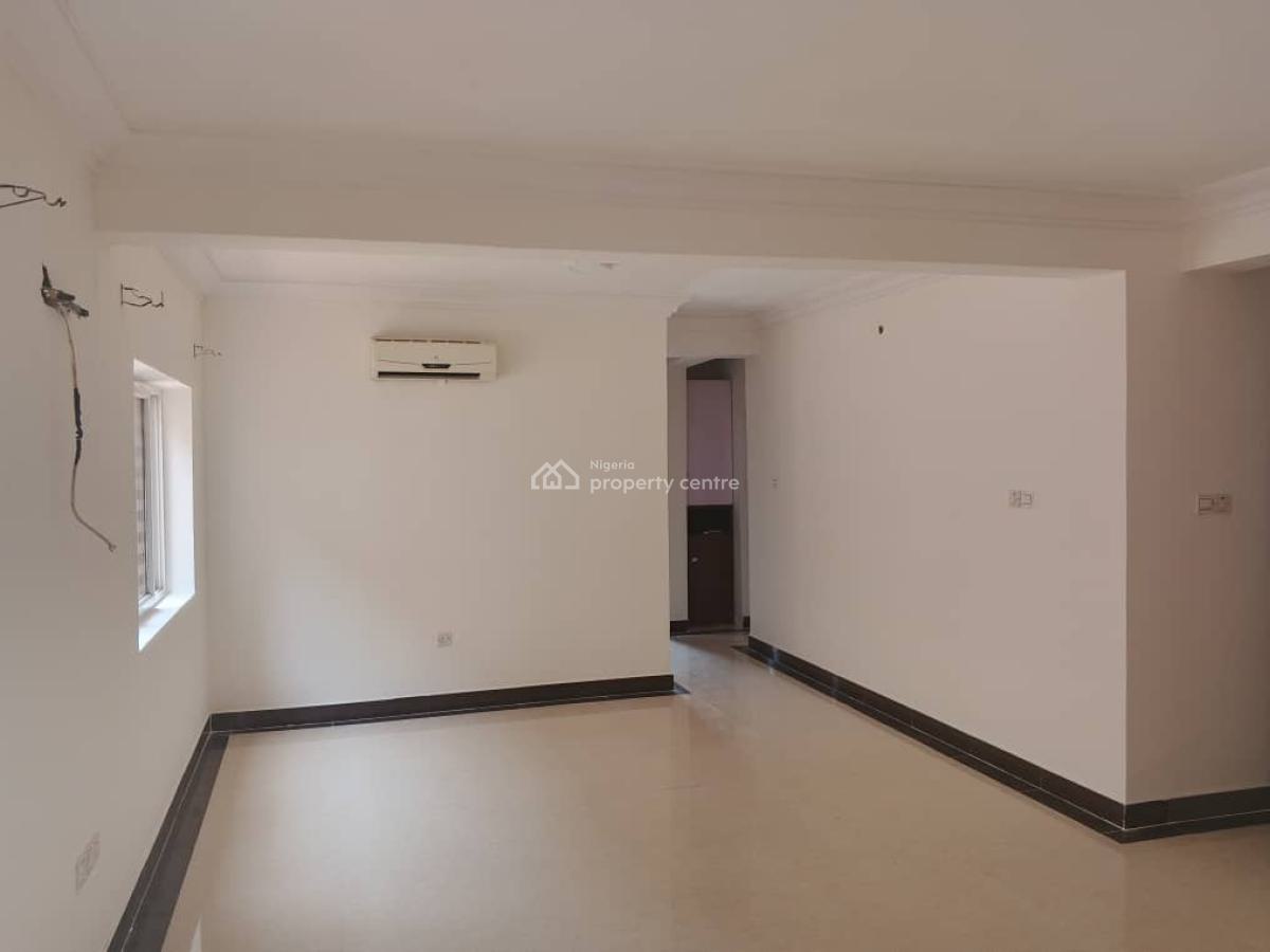 Tastefully Finished Two Bedroom Luxury Apartment with Bq, Oniru, Victoria Island (vi), Lagos, Flat / Apartment for Rent