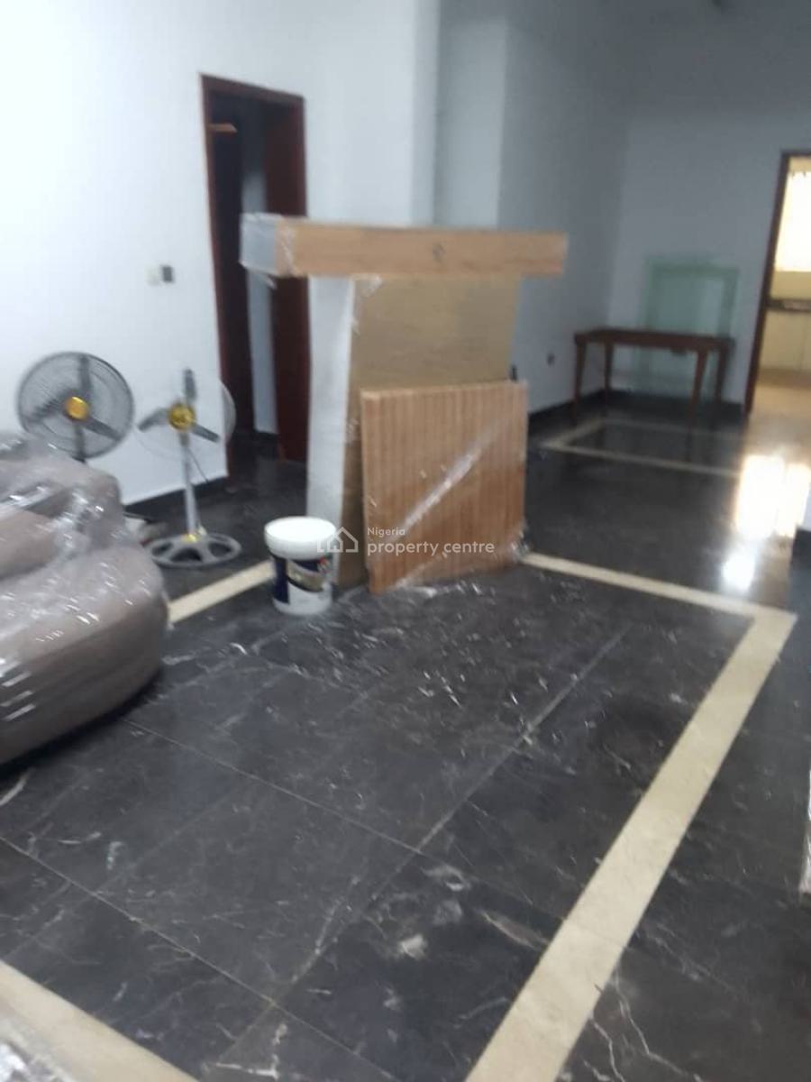 2 Bedroom Beautiful Penthouse, Old Ikoyi, Banana Island, Ikoyi, Lagos, Flat / Apartment for Rent