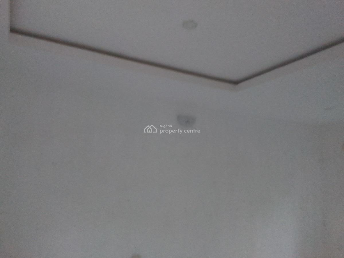 Luxury 1 Bedroom Flat with Excellent Features, Ogombo, Ajah, Lagos, Mini Flat (room and Parlour) for Rent