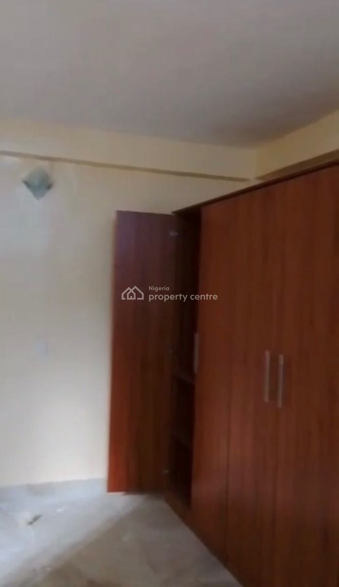 Luxury 3 Bedroom Flat, Oregun, Ikeja, Lagos, Flat / Apartment for Rent