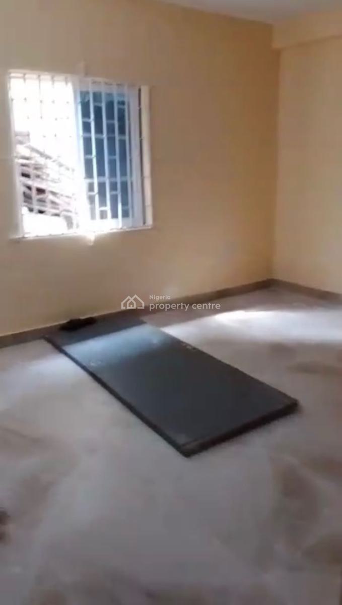 Luxury 3 Bedroom Flat, Oregun, Ikeja, Lagos, Flat / Apartment for Rent