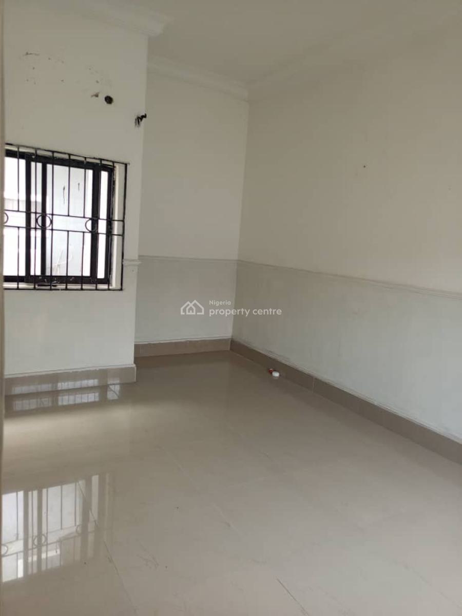 Spacious Mini Flat ( Room and Parlour), Off Pinnacle Filling Station, Maruwa, Lekki Phase 1, Lekki, Lagos, Mini Flat (room and Parlour) for Rent