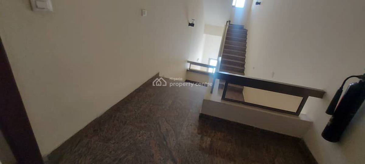 Spacious 3 Bedroom Apartment with Bq & Pool, Off Alexander Road, Ikoyi, Lagos, Flat / Apartment for Sale