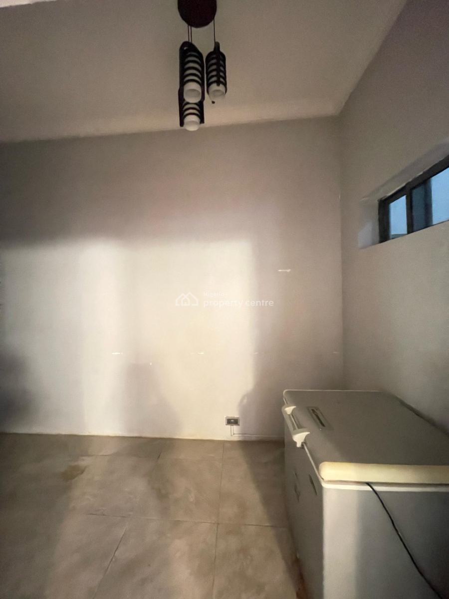 Wonderfully Finished 7 Bedroom Fully Detached Duplex, Pinnock Beach Estate, Osapa, Lekki, Lagos, Detached Duplex for Sale
