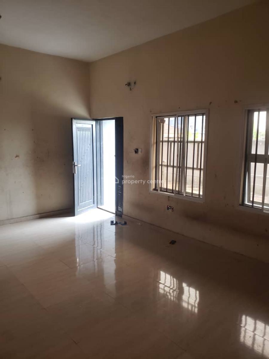 a Sharp and Spacious Room Available in a Shared Apartment, Ado, Ajah, Lagos, Flat / Apartment for Rent