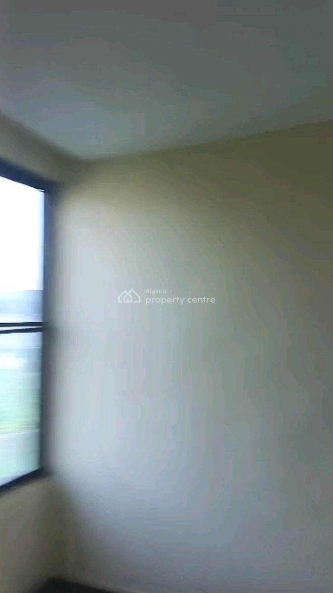 a Newly Built Modern 3 Bedroom Terrace Duplex, Ifako, Gbagada, Lagos, Terraced Duplex for Sale