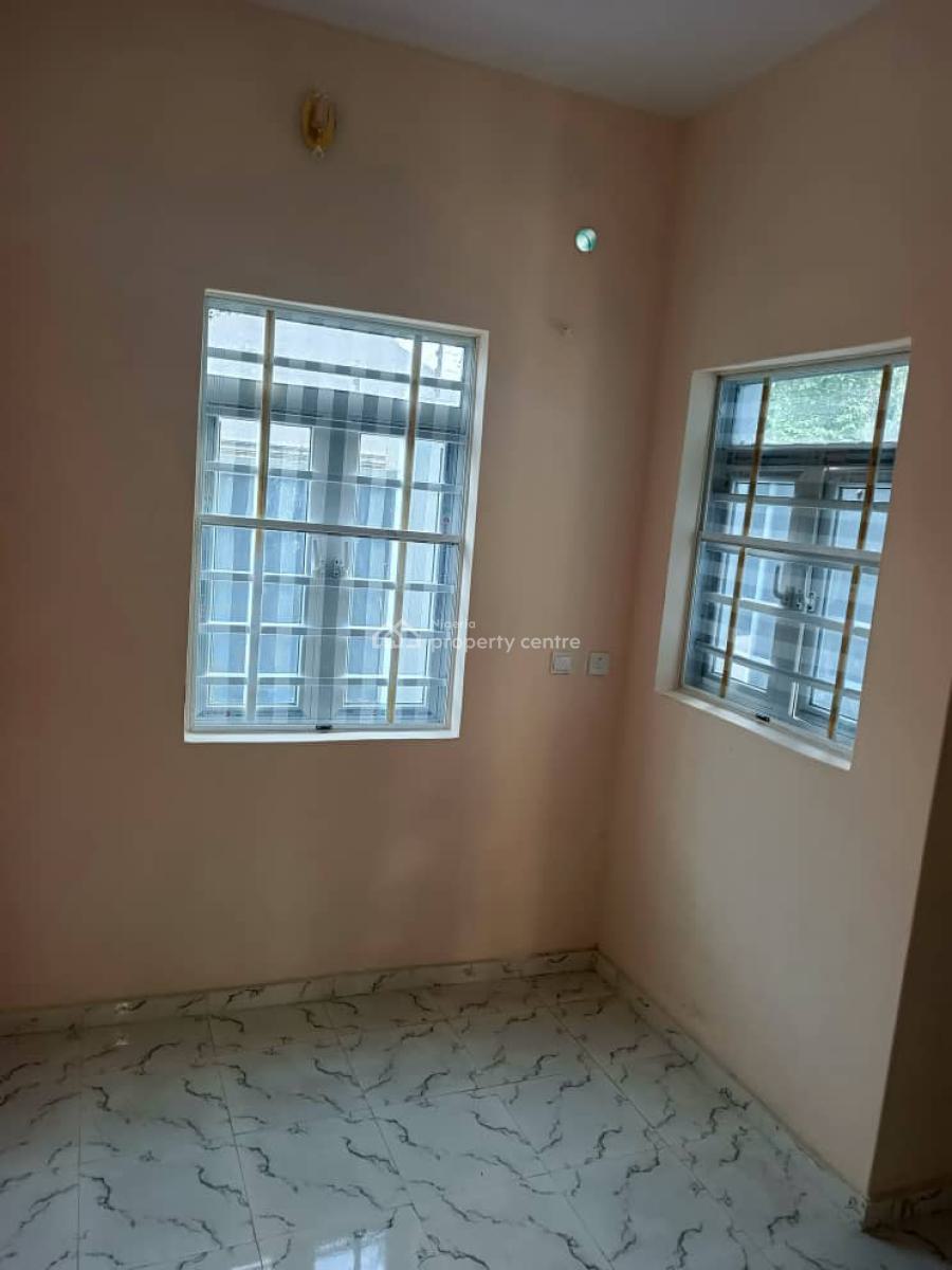 Luxurious 3bedroom Duplex with Sweet Modern Facilities, Green View Estate, Akala Express, Ibadan, Ibadan, Oyo, Semi-detached Duplex for Rent