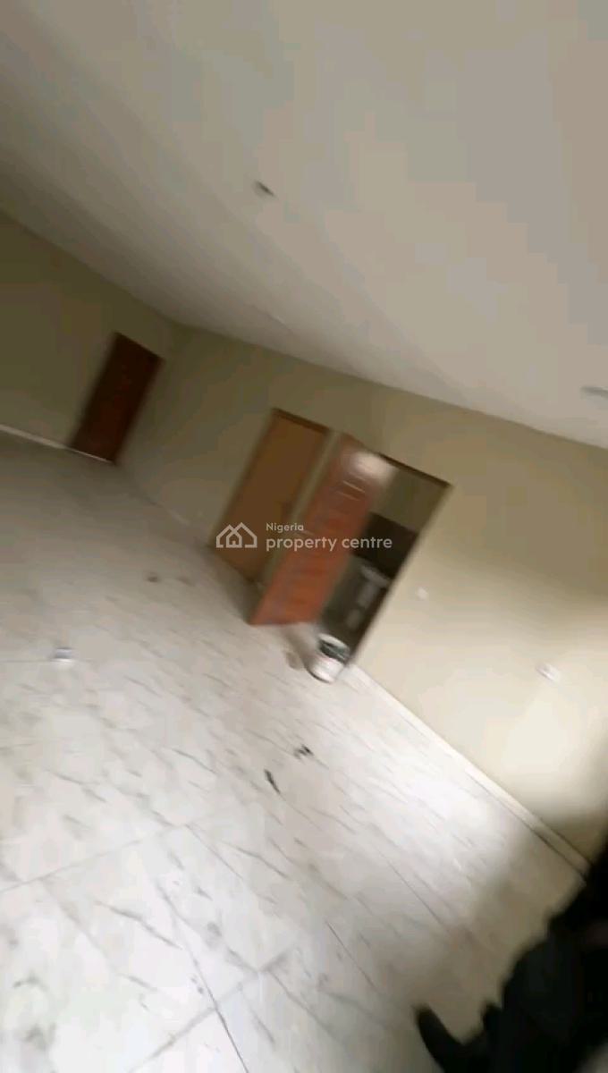 a Very Massive and Modern 3bedroom Flat, with a Jumbo Kitchen, Off Ogunlana Drive, Surulere, Lagos, Flat / Apartment for Sale