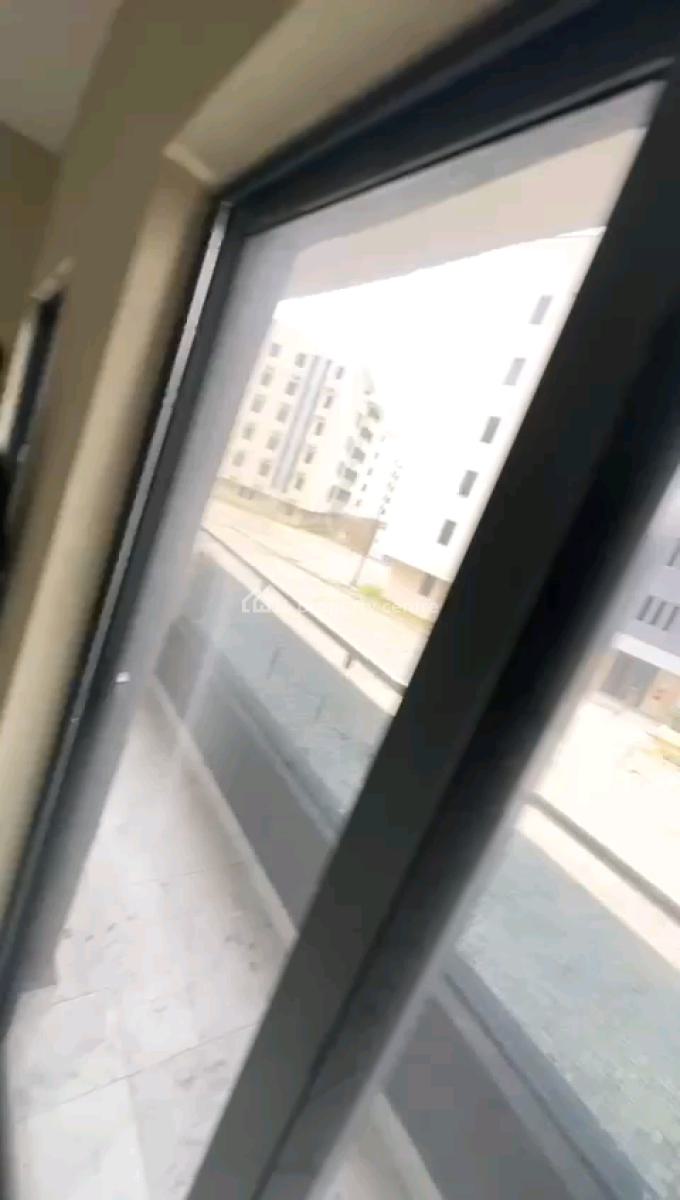 a Very Massive and Modern 3bedroom Flat, with a Jumbo Kitchen, Off Ogunlana Drive, Surulere, Lagos, Flat / Apartment for Sale