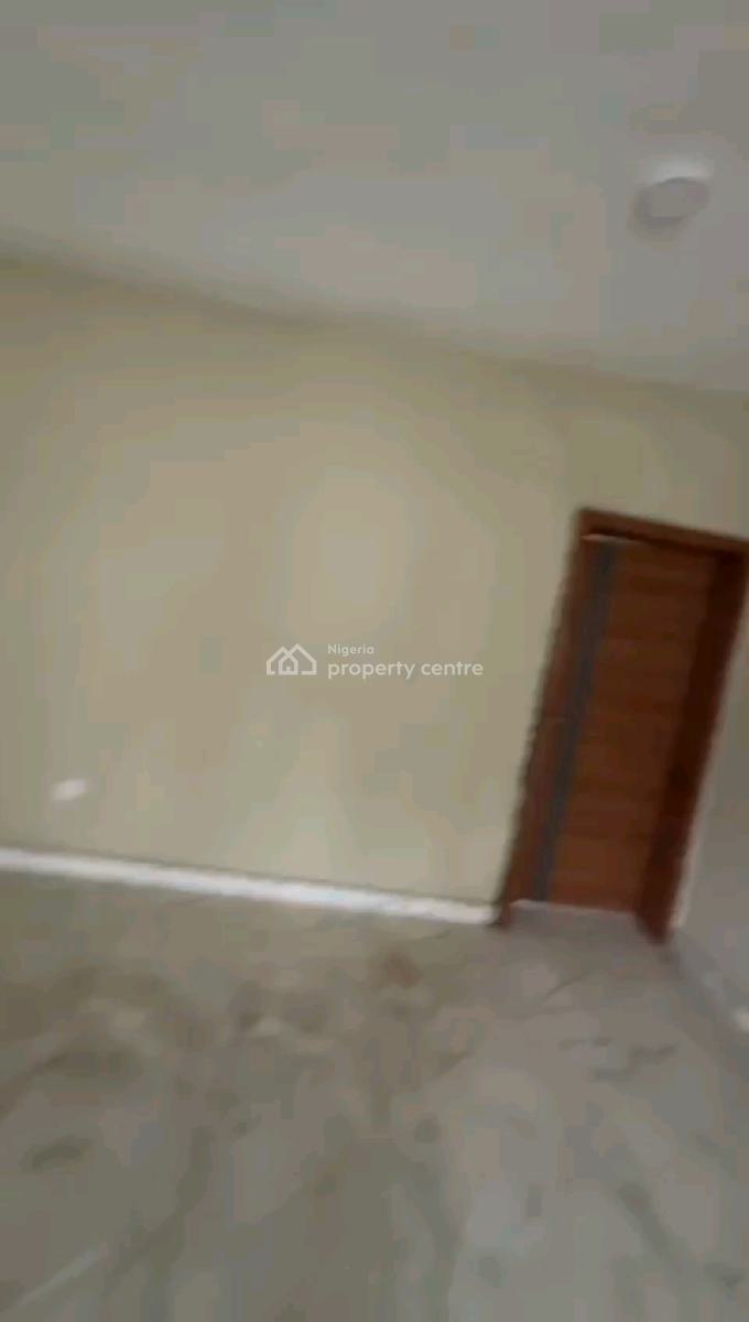 a Very Massive and Modern 3bedroom Flat, with a Jumbo Kitchen, Off Ogunlana Drive, Surulere, Lagos, Flat / Apartment for Sale