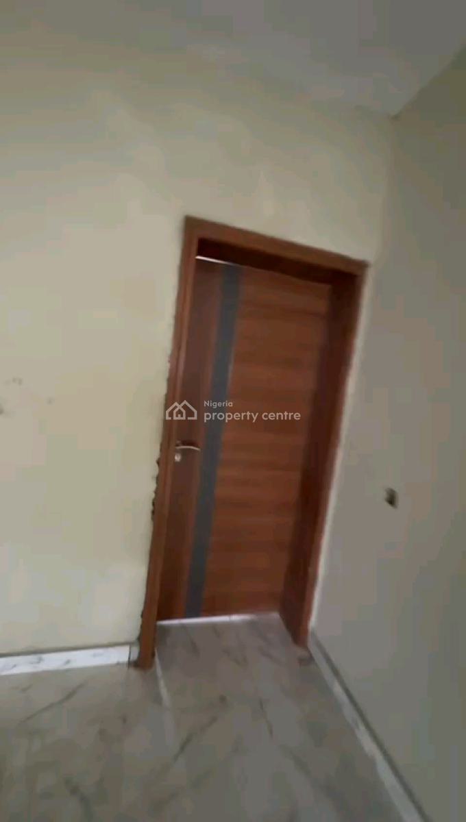 a Very Massive and Modern 3bedroom Flat, with a Jumbo Kitchen, Off Ogunlana Drive, Surulere, Lagos, Flat / Apartment for Sale