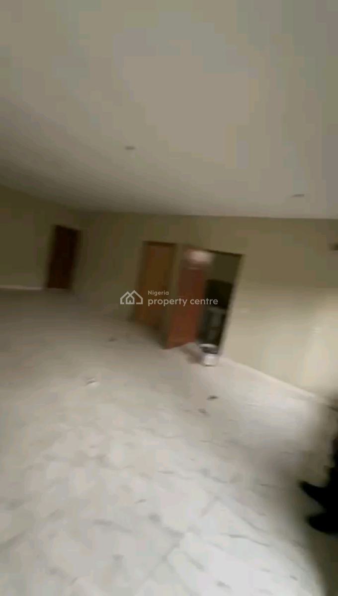 a Very Massive and Modern 3bedroom Flat, with a Jumbo Kitchen, Off Ogunlana Drive, Surulere, Lagos, Flat / Apartment for Sale