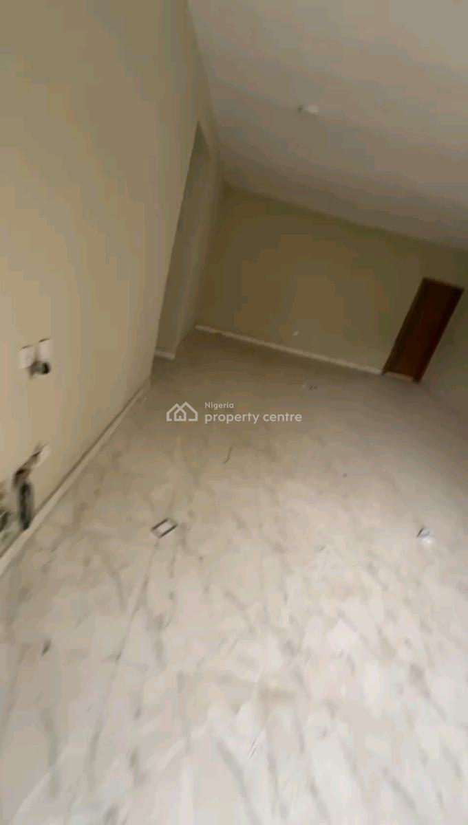 a Very Massive and Modern 3bedroom Flat, with a Jumbo Kitchen, Off Ogunlana Drive, Surulere, Lagos, Flat / Apartment for Sale